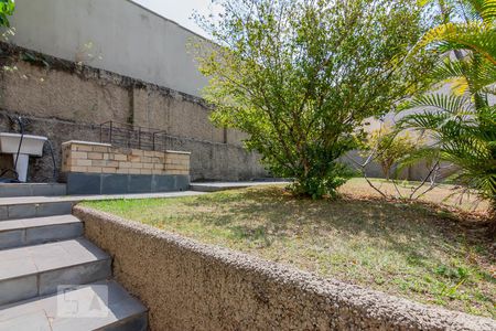 Apartamento para alugar com 140m², 4 quartos e 2 vagas Apartamento para alugar com 140m², 4 quartos e 2 vagasChurrasqueira Edifício