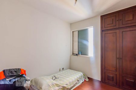 Apartamento para alugar com 140m², 4 quartos e 2 vagas Apartamento para alugar com 140m², 4 quartos e 2 vagasQuarto 1