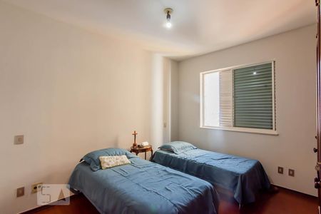 Apartamento para alugar com 140m², 4 quartos e 2 vagas Apartamento para alugar com 140m², 4 quartos e 2 vagasQuarto 4 Suíte