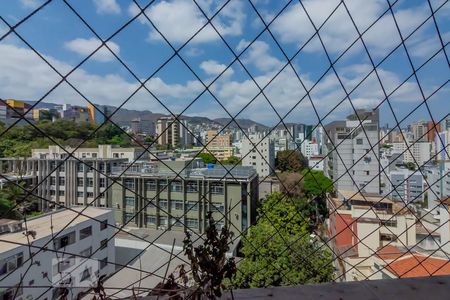 Apartamento para alugar com 140m², 4 quartos e 2 vagas Apartamento para alugar com 140m², 4 quartos e 2 vagasVista Sala 1