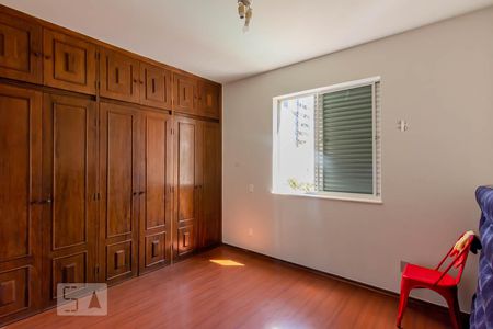 Apartamento para alugar com 140m², 4 quartos e 2 vagas Apartamento para alugar com 140m², 4 quartos e 2 vagasQuarto 3