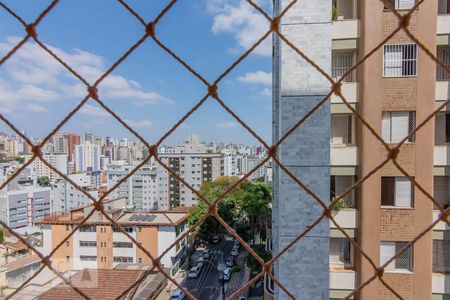 Apartamento para alugar com 140m², 4 quartos e 2 vagas Apartamento para alugar com 140m², 4 quartos e 2 vagasVista Quarto 4 Suíte