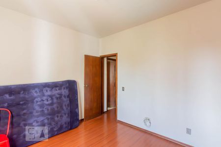 Apartamento para alugar com 140m², 4 quartos e 2 vagas Apartamento para alugar com 140m², 4 quartos e 2 vagasQuarto 3