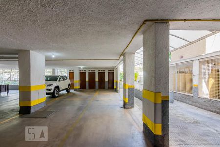 Apartamento para alugar com 140m², 4 quartos e 2 vagas Apartamento para alugar com 140m², 4 quartos e 2 vagasVagas Apartamento