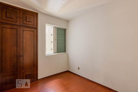 Apartamento para alugar com 140m², 4 quartos e 2 vagas Apartamento para alugar com 140m², 4 quartos e 2 vagasQuarto 2