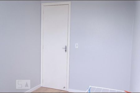 Apartamento para alugar com 38m², 2 quartos e 1 vagaDormitório 1