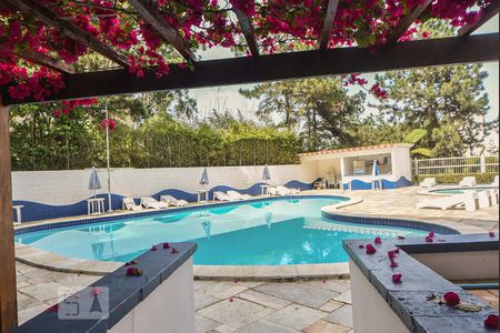 Apartamento para alugar com 75m², 4 quartos e 1 vagaPisicna