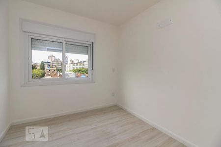 Apartamento à venda com 40m², 2 quartos e 1 vagaDormitório 1