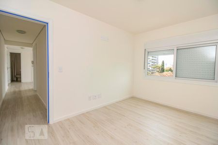 Apartamento à venda com 40m², 2 quartos e 1 vagaDormitório 2