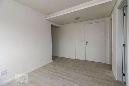 Apartamento à venda com 40m², 2 quartos e 1 vagaSala