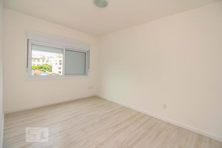 Apartamento à venda com 40m², 2 quartos e 1 vagaDormitório 2