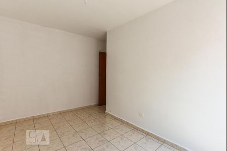 Quarto 2 de apartamento à venda com 2 quartos, 61m² em Jordanópolis, São Bernardo do Campo