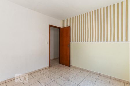 Quarto 1 de apartamento à venda com 2 quartos, 61m² em Jordanópolis, São Bernardo do Campo