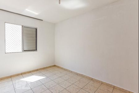 Quarto 2 de apartamento à venda com 2 quartos, 61m² em Jordanópolis, São Bernardo do Campo