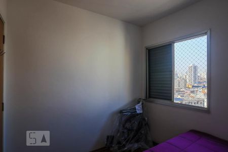 Quarto 1 de apartamento para alugar com 3 quartos, 80m² em Liberdade, São Paulo