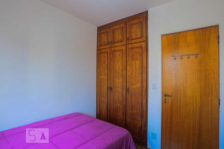 Quarto 1 de apartamento para alugar com 3 quartos, 80m² em Liberdade, São Paulo