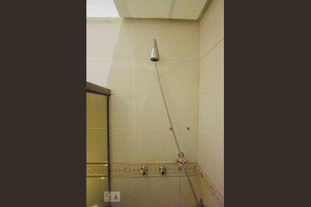 Apartamento à venda com 60m², 2 quartos e 1 vagaBanheiro