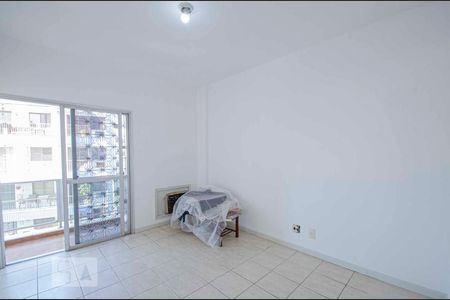 Quarto 1 de apartamento à venda com 2 quartos, 60m² em Maracanã, Rio de Janeiro
