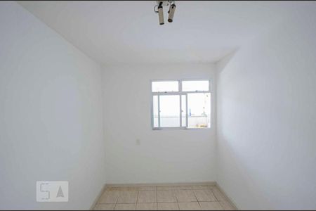 Apartamento à venda com 60m², 2 quartos e 1 vagaQuarto 2