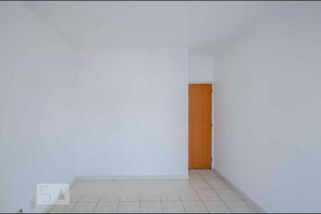 Quarto 1 de apartamento à venda com 2 quartos, 60m² em Maracanã, Rio de Janeiro