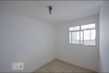 Quarto 2 de apartamento à venda com 2 quartos, 60m² em Maracanã, Rio de Janeiro