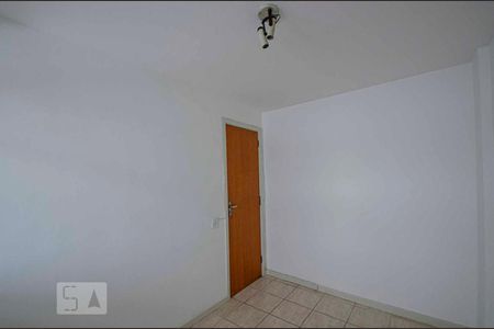 Quarto 2 de apartamento à venda com 2 quartos, 60m² em Maracanã, Rio de Janeiro