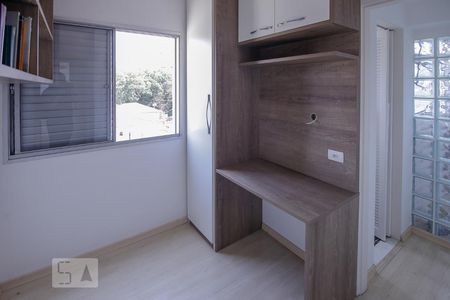 Suíte de apartamento à venda com 3 quartos, 86m² em Alto da Lapa, São Paulo