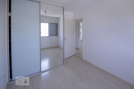 Quarto 2 de apartamento à venda com 3 quartos, 86m² em Alto da Lapa, São Paulo