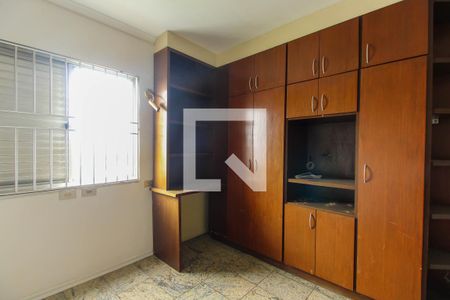 Apartamento à venda com 89m², 3 quartos e 1 vagaQuarto 3