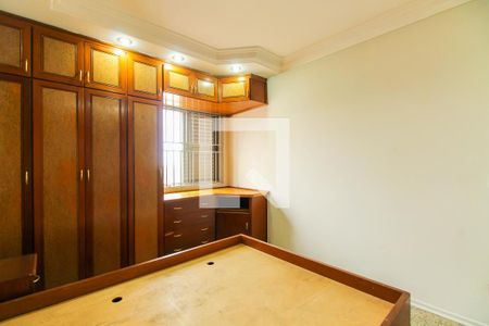 Quarto 1 de apartamento à venda com 3 quartos, 89m² em Parque São Jorge, São Paulo