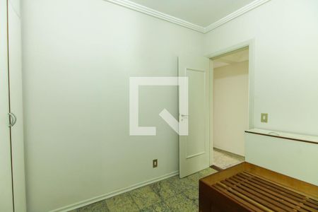 Apartamento à venda com 89m², 3 quartos e 1 vagaQuarto 2