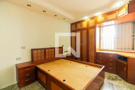 Quarto 1 de apartamento à venda com 3 quartos, 89m² em Parque São Jorge, São Paulo