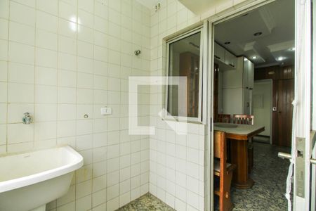Apartamento à venda com 89m², 3 quartos e 1 vagaÁrea de Serviço
