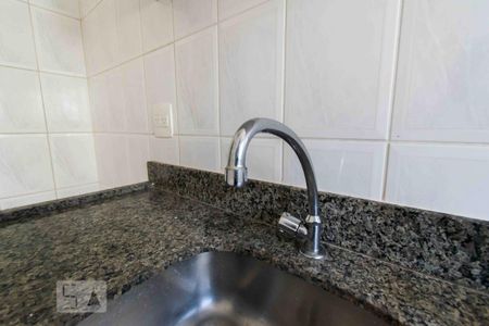 Apartamento para alugar com 55m², 2 quartos e 1 vaga Apartamento para alugar com 55m², 2 quartos e 1 vagaPia da Cozinha