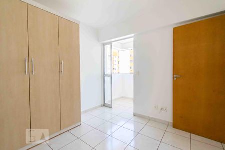 Apartamento para alugar com 55m², 2 quartos e 1 vaga Apartamento para alugar com 55m², 2 quartos e 1 vagaQuarto 02