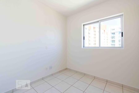 Quarto 01 de apartamento para alugar com 2 quartos, 55m² em Norte (águas Claras), Brasília