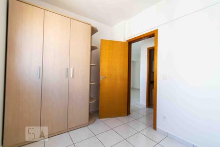 Apartamento para alugar com 55m², 2 quartos e 1 vaga Apartamento para alugar com 55m², 2 quartos e 1 vagaQuarto 01