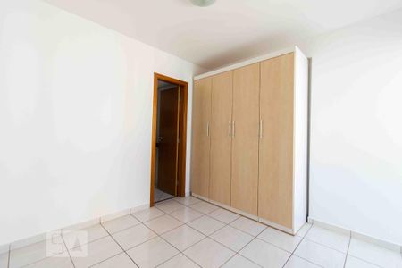Apartamento para alugar com 55m², 2 quartos e 1 vaga Apartamento para alugar com 55m², 2 quartos e 1 vagaQuarto 02