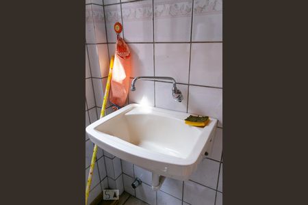 Apartamento à venda com 87m², 2 quartos e 1 vagaDetalhe