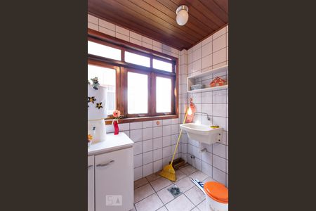 Apartamento à venda com 87m², 2 quartos e 1 vagaÁrea de Serviço