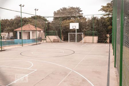 Apartamento à venda com 72m², 3 quartos e 1 vagaQuadra Esportiva