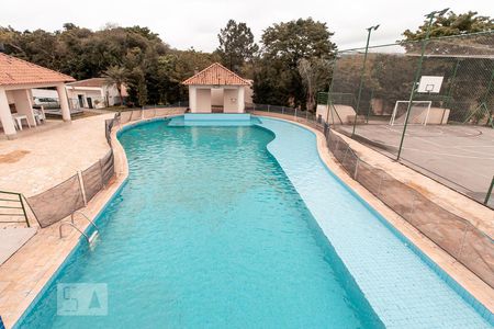 Apartamento à venda com 72m², 3 quartos e 1 vagaPiscina