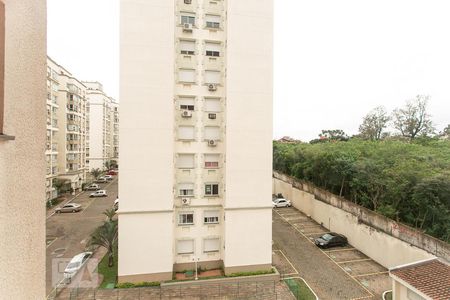 Apartamento à venda com 72m², 3 quartos e 1 vagaVista Quarto 1