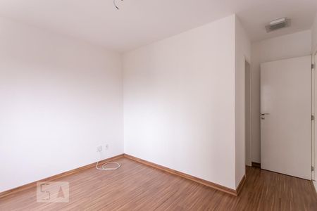 Suíte de apartamento à venda com 3 quartos, 72m² em Cavalhada, Porto Alegre