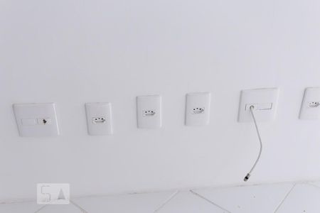 Apartamento à venda com 72m², 3 quartos e 1 vagaDetalhe Sala