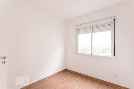 Apartamento à venda com 72m², 3 quartos e 1 vagaQuarto 2