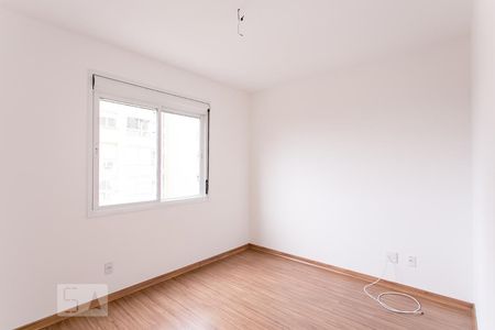 Suíte de apartamento à venda com 3 quartos, 72m² em Cavalhada, Porto Alegre