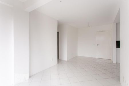 Sala de apartamento à venda com 3 quartos, 72m² em Cavalhada, Porto Alegre