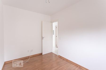 Apartamento à venda com 72m², 3 quartos e 1 vagaQuarto 1