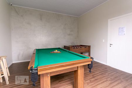 Apartamento à venda com 72m², 3 quartos e 1 vagaSala de Jogos